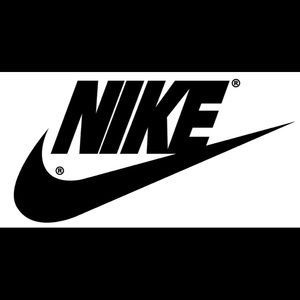 Nike Gear